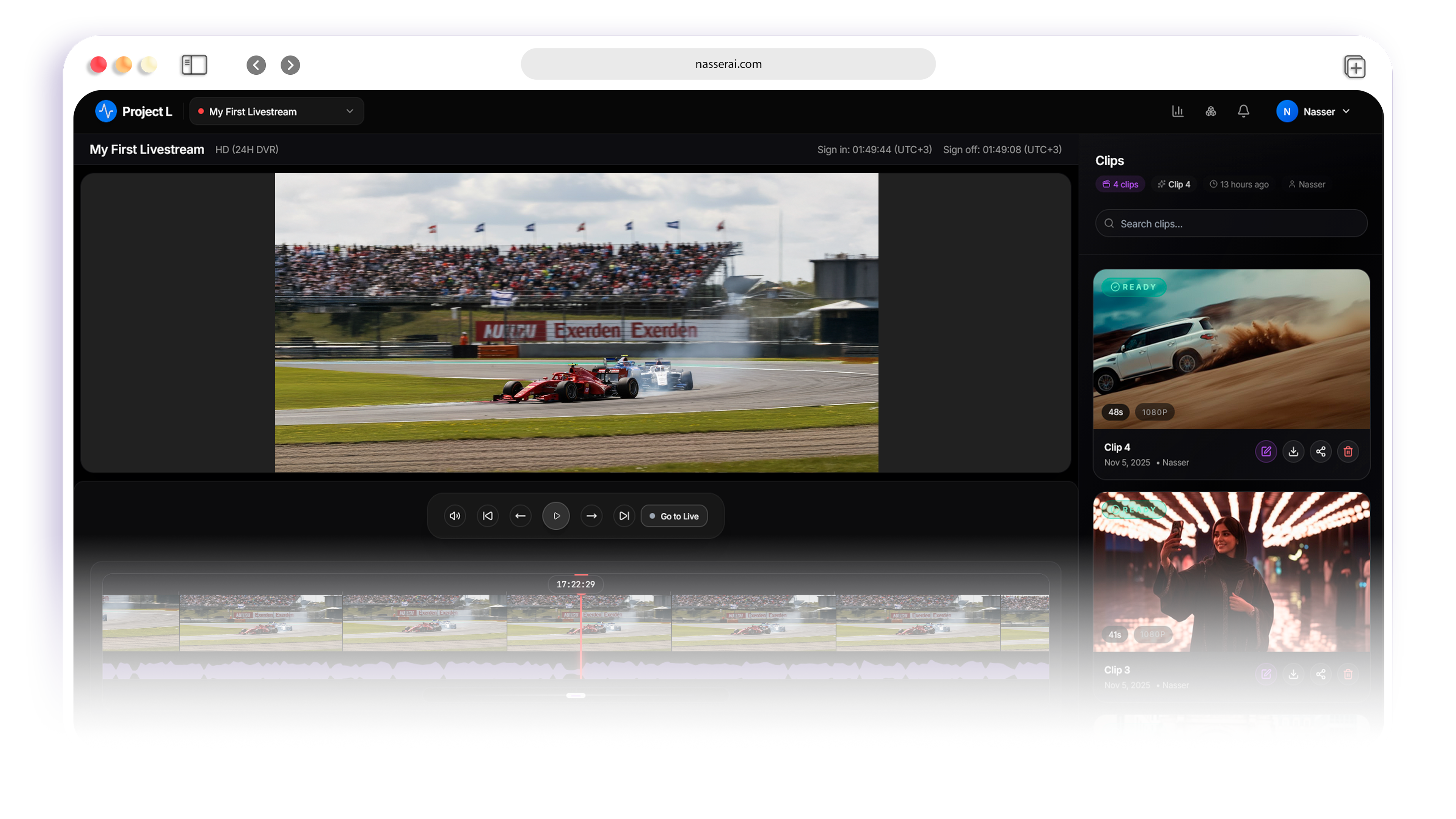 landing.hero.screenshotAlt