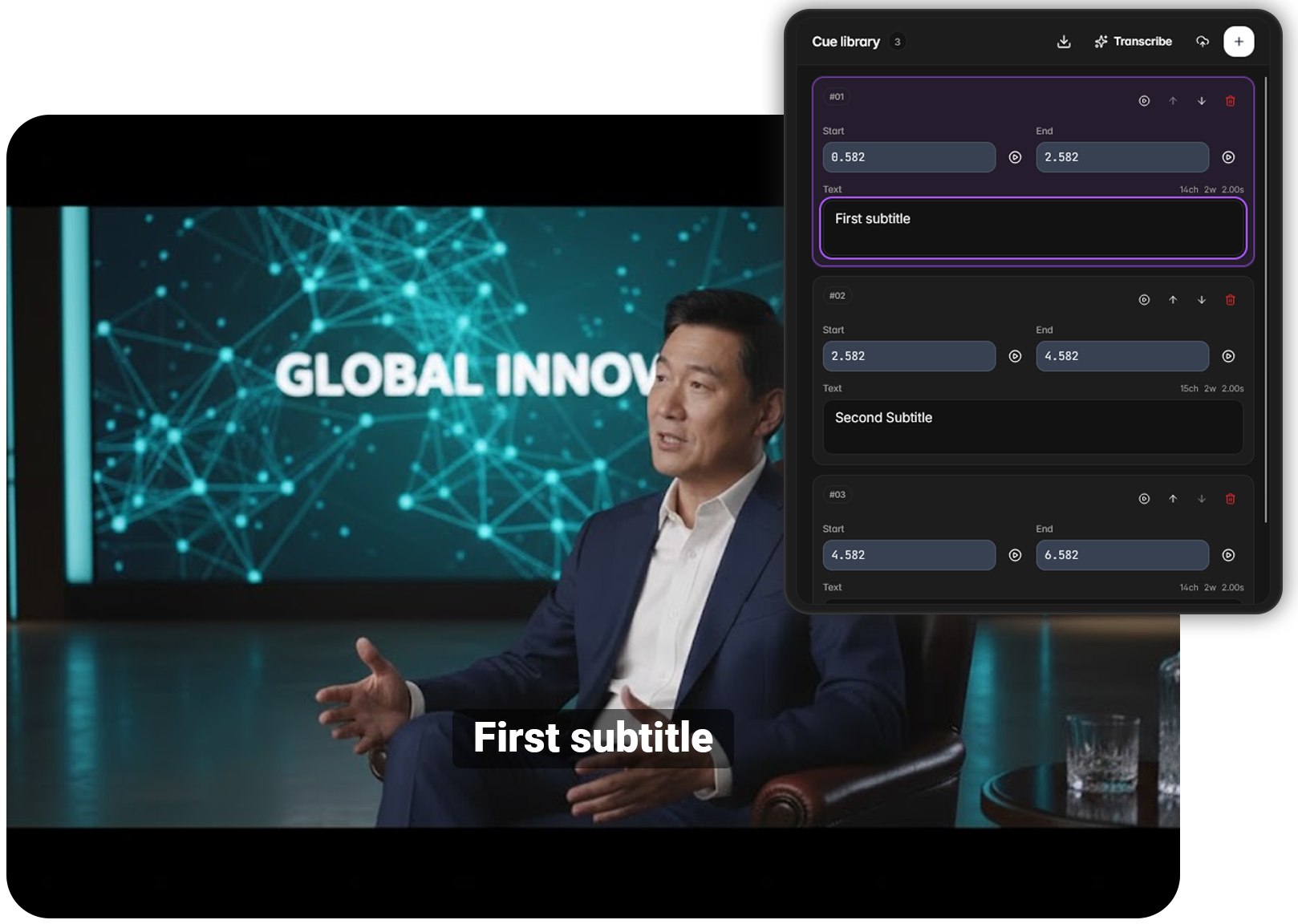 landing.subtitles.alt